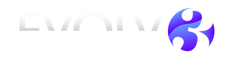EVOLV3
